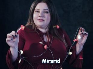 Mirarid