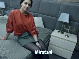 Miratani