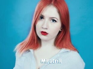 Miratrill
