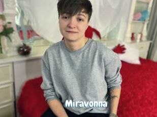 miravonna Coquine Avenue