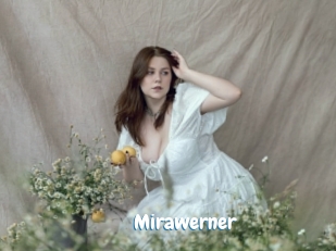 Mirawerner