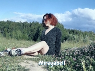 mirayabell Coquine Avenue