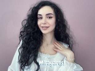 Mirayaross