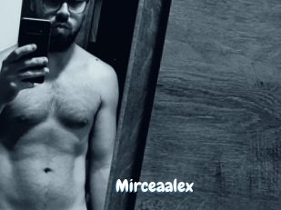 Mirceaalex