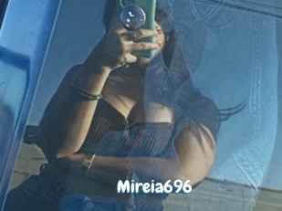 Mireia696