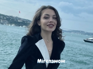 Mirenawow