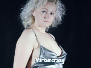 Miriamcrazy