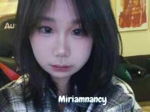 Miriamnancy