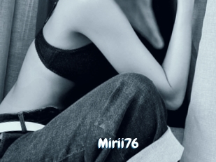 Mirii76
