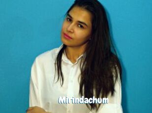 Mirindachum