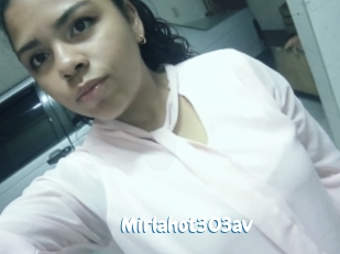 Mirlahot303av