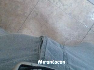 Mirontocon