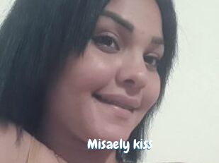 misaely_kiss Coquine Avenue