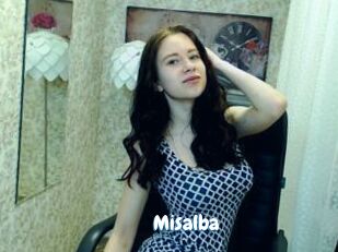 Misalba