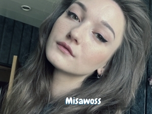 misawoss Coquine Avenue