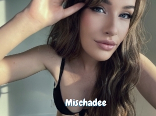 Mischadee