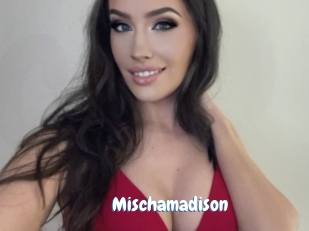 Mischamadison