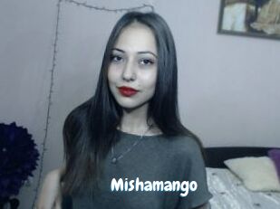 Mishamango