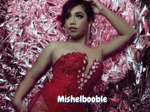 mishelbooble Coquine Avenue