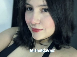 Misheldavies