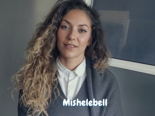 Mishelebell
