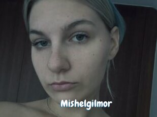 Mishelgilmor
