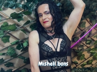 Mishell_bons