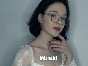 Mishelll