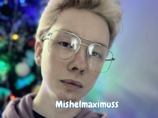 Mishelmaximuss
