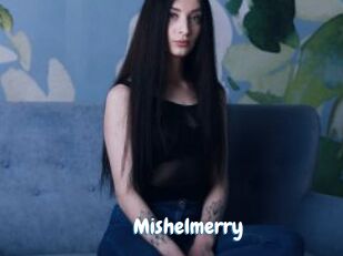 Mishelmerry