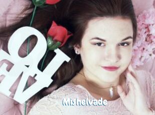 mishelvade Coquine Avenue