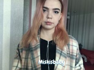 Miskisbaby