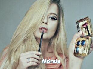 Misrosa