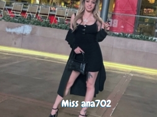 Miss_ana702