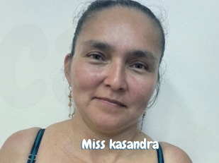 Miss_kasandra