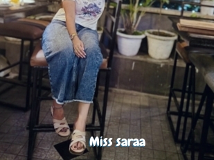 Miss_saraa