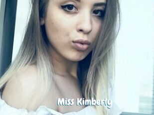 miss_Kimberly Coquine Avenue