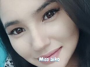 Miss_aiko