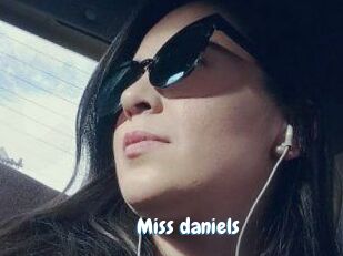 Miss_daniels