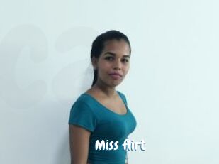 Miss_flirt