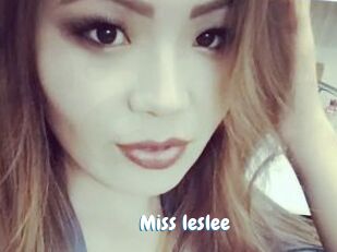 Miss_leslee