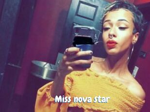 Miss_nova_star