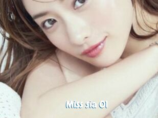 Miss_sia_01