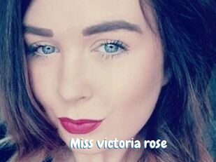 Miss_victoria_rose