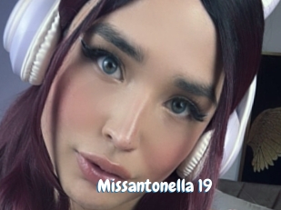 Missantonella_19