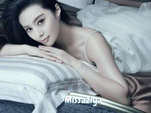 missaziya Coquine Avenue
