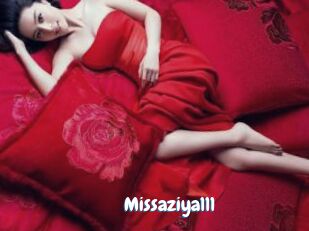Missaziya111