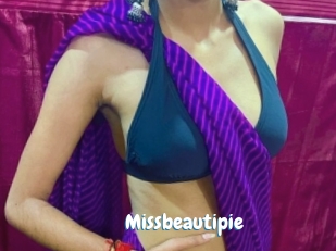 missbeautipie Coquine Avenue