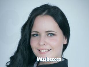 Missbeccca