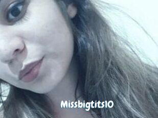 Missbigtits10